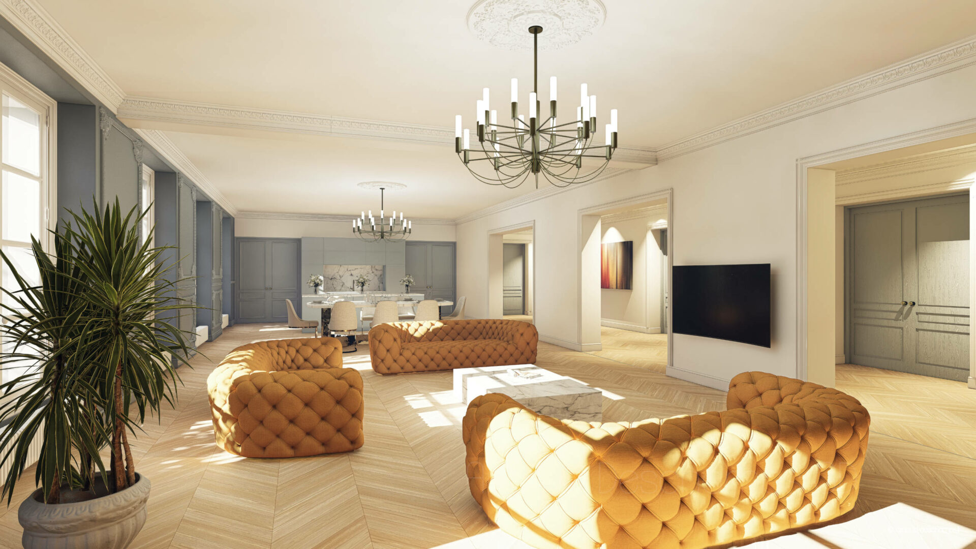 Appartment_parisien_Arnaud_Deschamps_3D